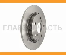 ���� ��������� Toyota Corolla (E150, E180) 06-19 / Auris 06-18 [HSDB0076] HSDB0076 ����