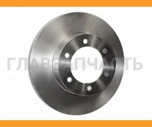���� ��������� (�������) Toyota Land Cruiser Prado (J90) 96-02 / 4Runner 95-02 / Hilux Surf 95-02 / [HSDB0099], �������� HSDB0099 ����