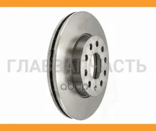 ���� ��������� Audi A3 12-19 / Skoda Octavia 04-20 / Volkswagen Golf 12-19 / Audi S3 13-16 / SEAT Le [HSDB0080] HSDB0080 ����