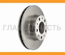 ���� ��������� Peugeot Boxer 06-14 / Citroen Jumper 06-14 / Fiat Ducato 06-14 [HSDB0087] HSDB0087 ����