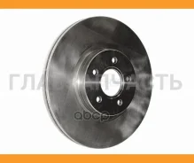 ���� ��������� Ford Focus 04- / Kuga 13-19 [HSDB0086] HSDB0086 ����