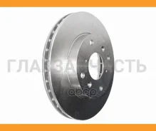 ���� ��������� (�������) Honda Accord 97-03 / CR-V 95-01 / Prelude 91-01 / Torneo 97-02 [HSDB0102], �������� HSDB0102 ����