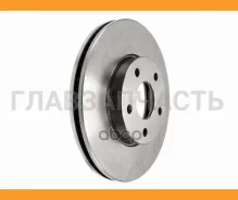 ���� ��������� (�������) Ford Focus 10- / C-MAX 03-15 / Volvo C30 06-13 / C70 05-13 / V40 13-16 [HSDB0107], �������� HSDB0107 ����