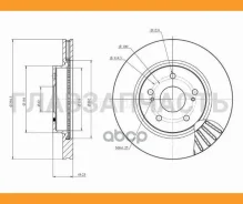 ���� ��������� Suzuki Escudo 05-12 / Grand Vitara 05-16 [HSDB0148] HSDB0148 ����