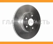 ���� ��������� (�������) Toyota RAV4 (XA10) 94-00 [HSDB0112], �������� HSDB0112 ����