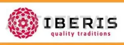 ����������� �������� ��� ��� Honda CRV Iberis [IB132008] IB132008 ����