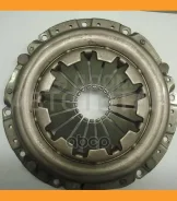 ������� ��������� Hyundai/KIA 4130022716 ����