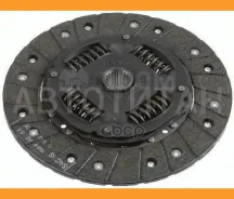 ���� ��������� Hyundai/KIA [4110023138] 4110023138 ����