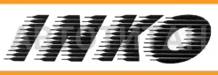 ��� ��������� � ����� 30/30 | ����� ���� | [280001] 280001 ����