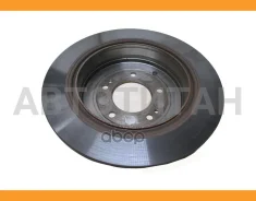 ���� ��������� ����. Tucson 16, Sportage 16 58411D7000 ����