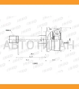 ���� ������� 26/25 | ����� | [319023] 319023 ����