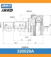 ���� ������� 27/22 ABS 42 | ����� ����/��� | 320029A ����