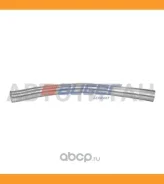 ����� ����. L=1000 (5)128/132 141x-400xVolvo FH12/FL7/10/F10/12/16 70181 70181 ����