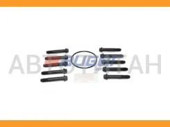 ��������� ��������, ��������� ���� Sauer Achsen Auger 70677 70677 ����