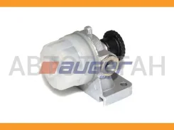 ����� �������� RVI Kerax/Midlum/Magnum/Premium 5010412930, 633240 71618 ����