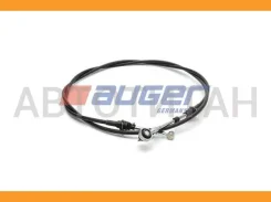 ���� ��� L=3175 MAN TGS/TGA Auger 71671 71671 ����