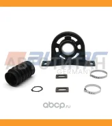 ����� ��������� ������� � ����� �� �������. �������� � ��������� MB Sprinter 71639 ����
