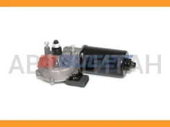 ���������������� ���������������� MAN TGA Auger 73298 73298 ����