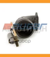 ��������� ��������� � �������� �������� MAN D2066/D2676 51152016174S, 51152016183S 74927 ����