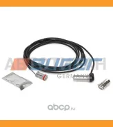������ ABS L=3655mm, ������ + ������ RVI Magnum, Volvo FH12 21360516, 20723666, 7421360516, 5010457878, 4410321430 Auger 75694 75694 ����
