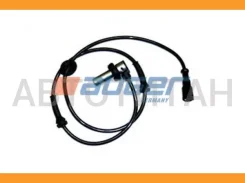 ������ ABS L=4000mm RVI, Volvo FE/FL 20723669, 21364022, 7421364022, 5010457879, 4410321440 Auger 75695, ����� �������� 75695 ����