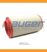 ������ ��������� MAN TGA 18-41.660 Auger 76324 76324 ����