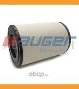 ������ ��������� 180x312x461 RVI Midlum DXi5/7, Premium II TR/PR/DXi7 76329 ����