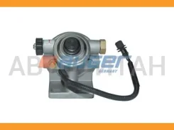 ��������� ���������� ������� Omn MB Actros/Axor/Atego OM 501/502/457 76803 ����