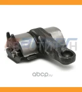 ����. �������(�) �������� ����� 0-113 mmKnorr Bremse SN6/SK7/SN7 �/� 76975 ����