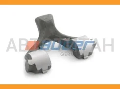 ��������� ������� ����� (����� ��������)Wabco PAN19-2 �/� 77311 ����