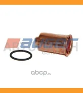 ������ �������� RVI Pemium dCi11 78285 ����