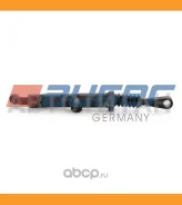������� ��������� ������� MB Actros/Axor BM 375, 940/942/943/944, 950/952/953/954 Auger 77945 77945 ����