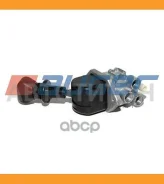 ���� ��������� ������ M16x1.5, 12.5bar MAN L/M/F2000, TGA/TGL/TGM/TGS/TGX Auger 78568 78568 ����