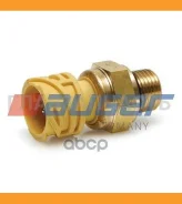 ������ �������� ��������� �����, 4-pin Omn Volvo FH/FM/FMX/NH 79273 ����
