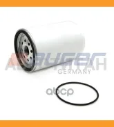 ������ ��������� 1-14UNS Volvo Auger 78946 78946 ����