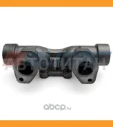 ��������� ��������� ������� ����� Scania Auger 81329 81329 ����