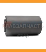 ����������� ������� �������� 20x57x100FRL FLC 81050 ����