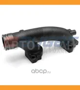 ��������� ��������� 340X150X140 DC13/Euro5 Scania P-, G-, R-, T Series Truck Auger 81330 81330 ����