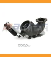 ��������� ��������� MAN D2066/D2676 Auger 81753 81753 ����
