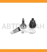 ���� ������� 40/28 | ����� ����/��� | [380009] 380009 ����