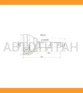 ���� ������� [X5T0025] X5T0025 ����