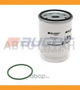 ������ ���� MAN TGX/TGS Auger 82312 82312 ����
