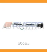 ������ ������ ������� DAF 65CF/75CF/85CF/95XF/XF105 82453 ����