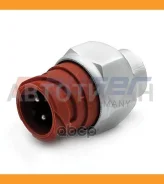 ������ �������� ������� 0-16 bar MAN Auger 82501 82501 ����