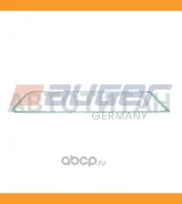 ��������� ��������� ������� Scania P/R/T DC13 Auger 83433 83433 ����