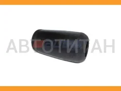 ������������� ��� 444-230-130.8/130.8 MAN Auger A341885 A341885 ����