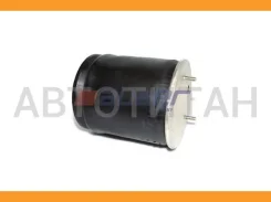 �������. �� ���� 4022NP05 ����. ����.2��. �12 1���. ����. �22�1.5 1��. ����. �16 SAF Auger AU344022KP05 AU344022KP05 ����