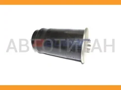 ������������� �� ����.4884N1P01 1��. M12 1��. M16 ����.35 �������. MAN TGA 81436006036, 4882N1P05, 34882K AU344882K ����