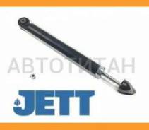 ����������� JETT V11-004 (343442) [V11004] V11004 ����
