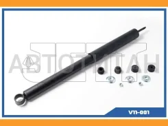 ����������� JETT V11-001 (343272) [V11001] V11001 ����
